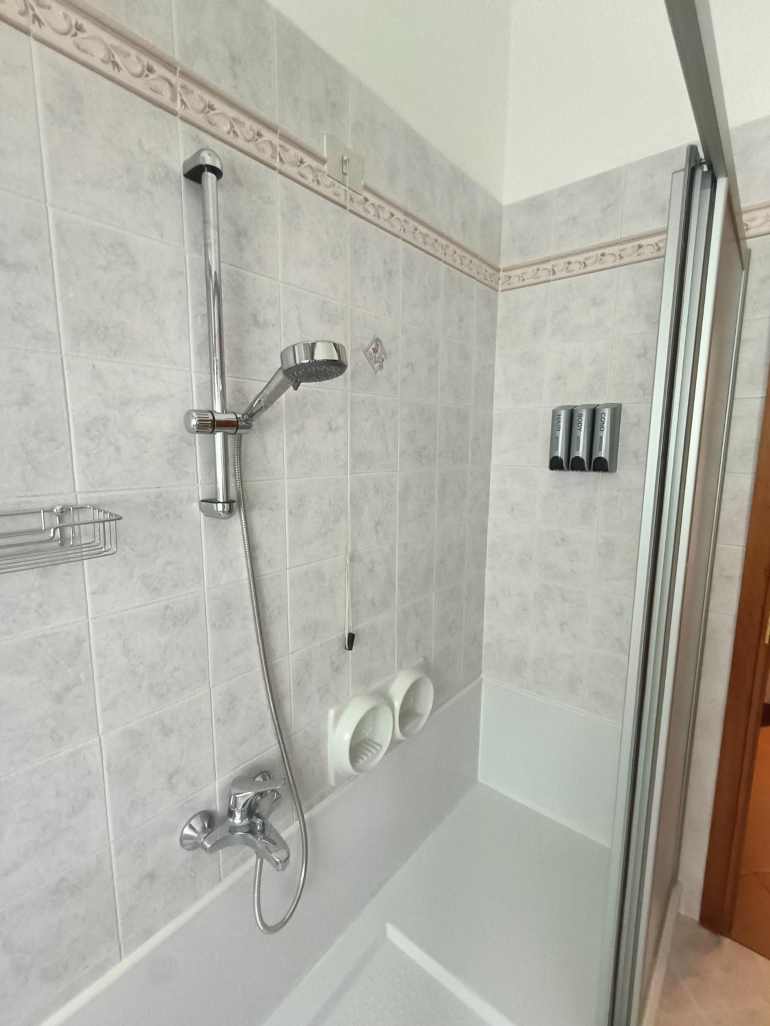 B&B Il Melograno Lomazzo Ngoại thất bức ảnh