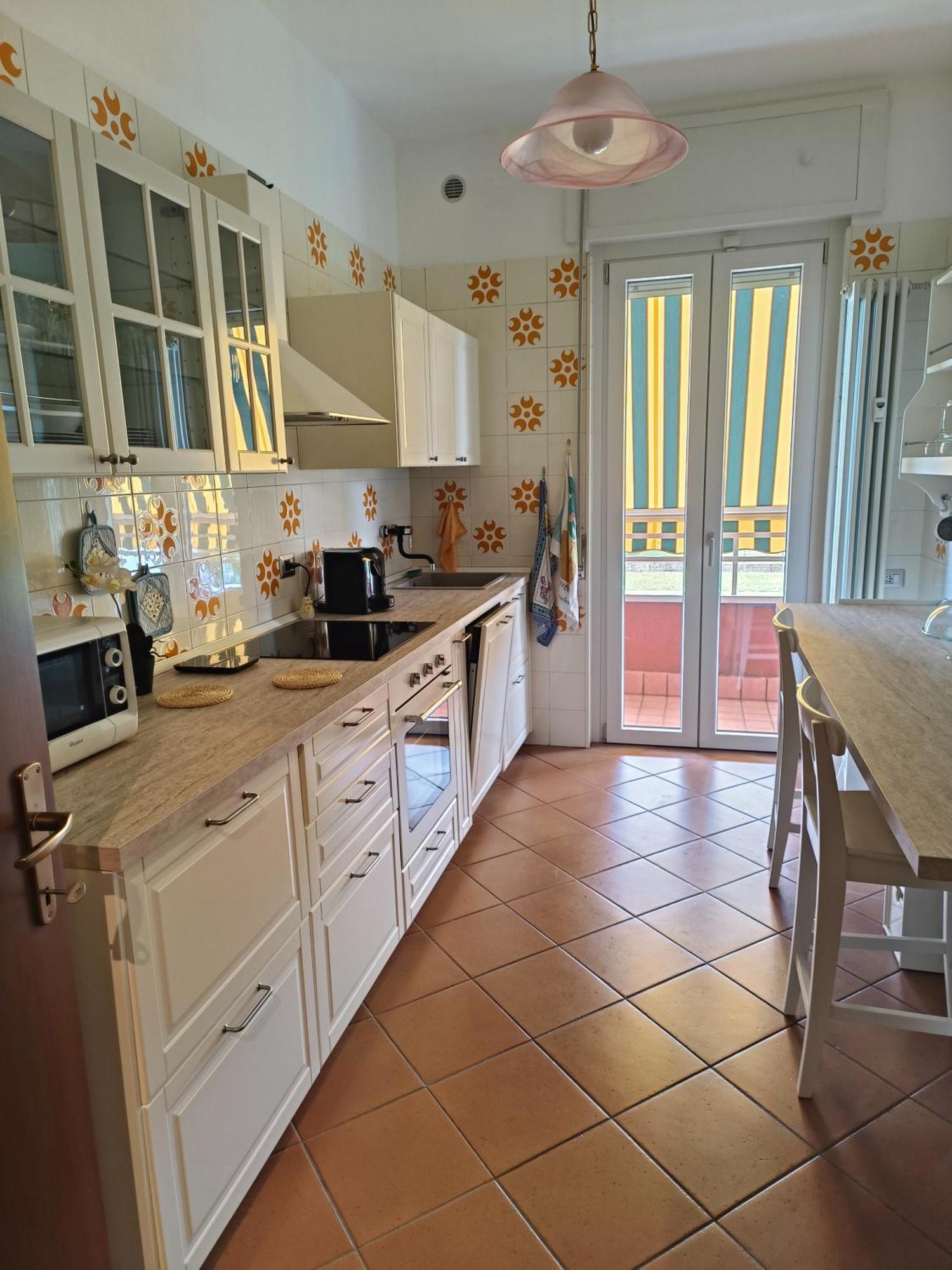 B&B Il Melograno Lomazzo Ngoại thất bức ảnh