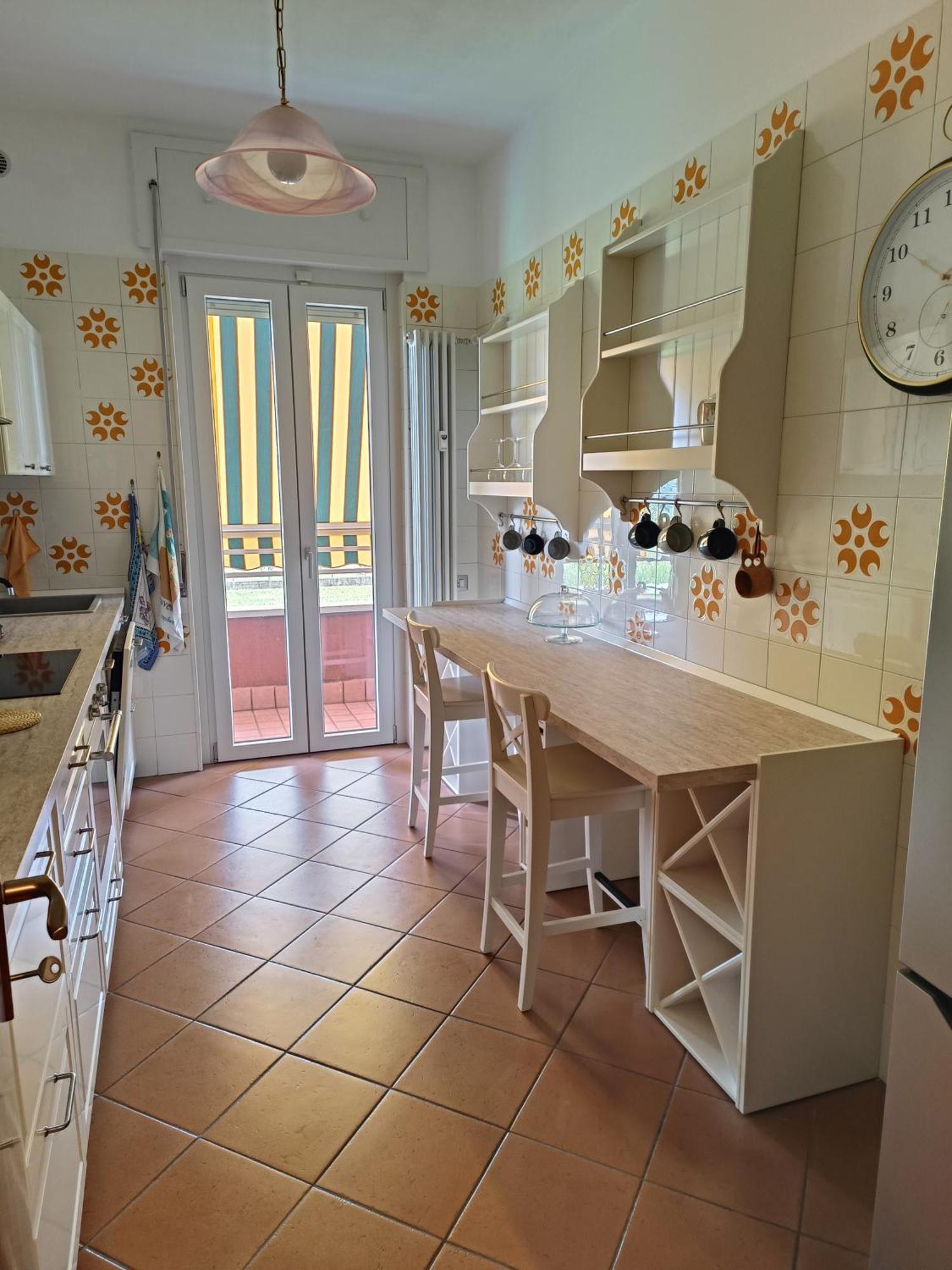 B&B Il Melograno Lomazzo Ngoại thất bức ảnh