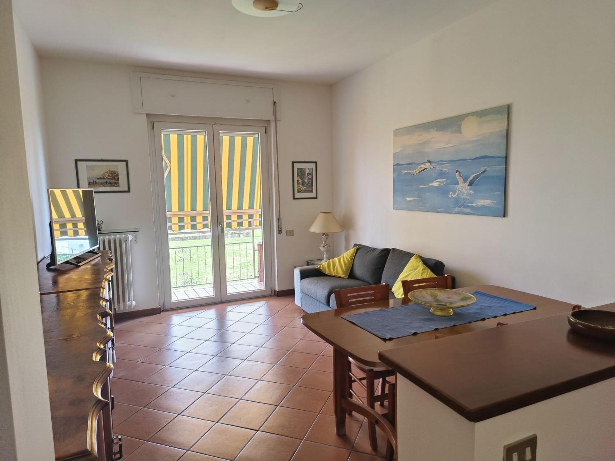 B&B Il Melograno Lomazzo Ngoại thất bức ảnh